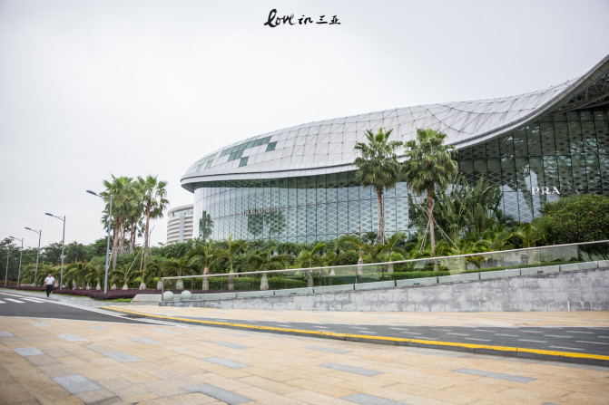 歪果仁vs中国人差距一目了然,外国人和歪果仁的区别