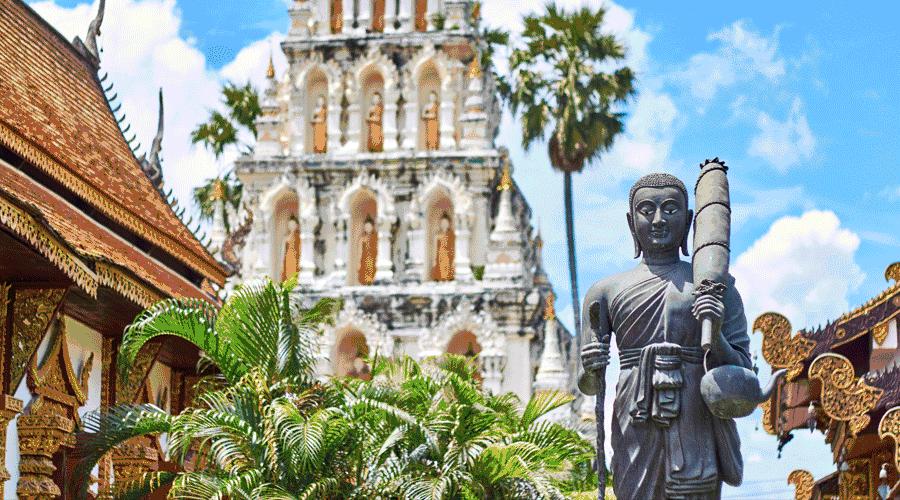 厉害了我国各省之最合集,厉害了我的国各省份