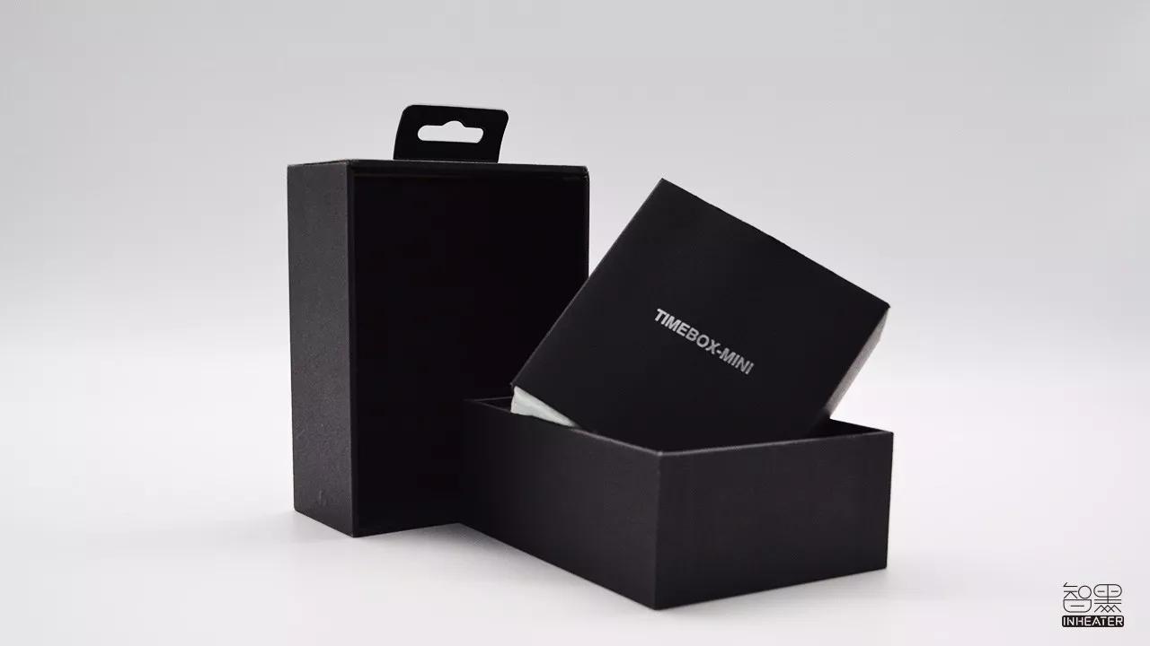 摇骰子可以玩的图,能摇的骰子