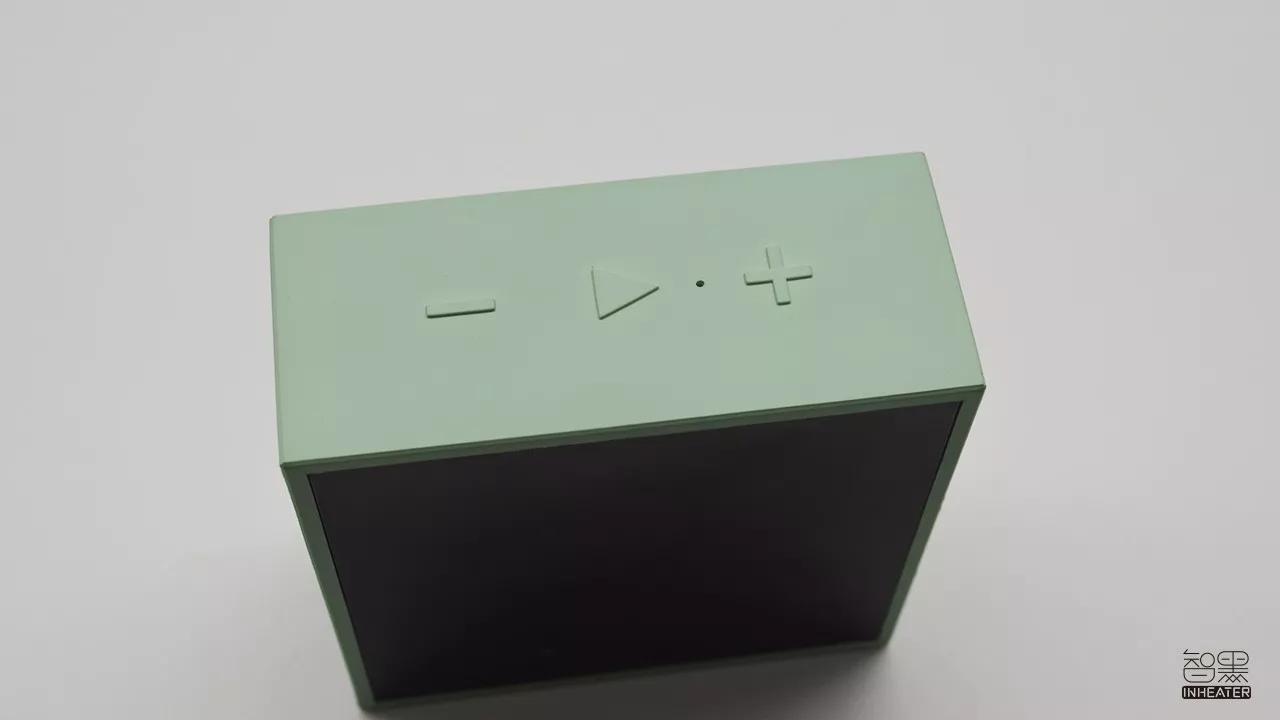 摇骰子可以玩的图,能摇的骰子