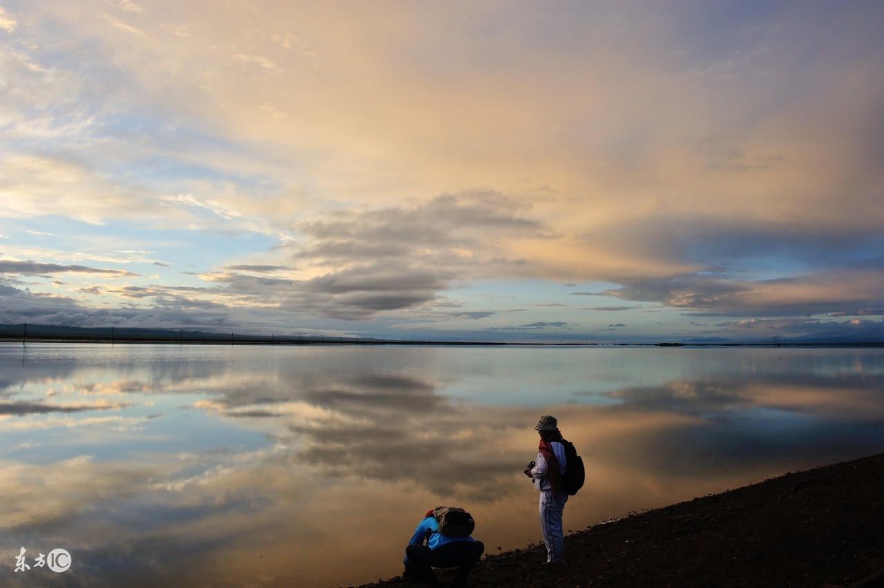 2018创业最好的行业,2018年好的创业项目有哪些