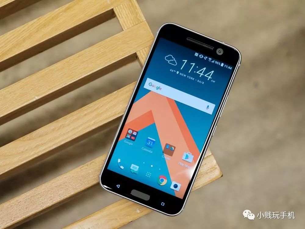 htc10怎么样,htc10测评