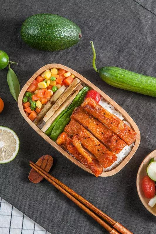 如何加盟台资味外卖快餐,台资味卤肉饭加盟费