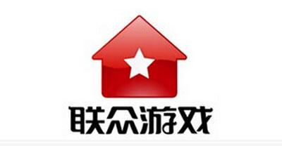 跳一跳又被爆抄袭？为什么腾讯抄袭后总能干掉前者？