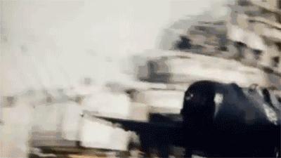 美国最危险的核玩具,美国研发出来的核辐射玩具