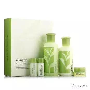 冬季皮肤干燥一招帮你解决,冬季皮肤干燥用什么洗面奶