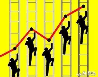 创业公司股权控制权转让,创业股权纠纷怎么解决