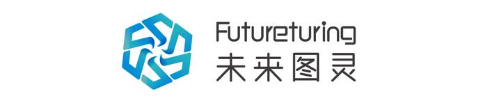 AI百人｜戴帅湘：蓦然认知的引擎比百度更高级，将规避竞价排名