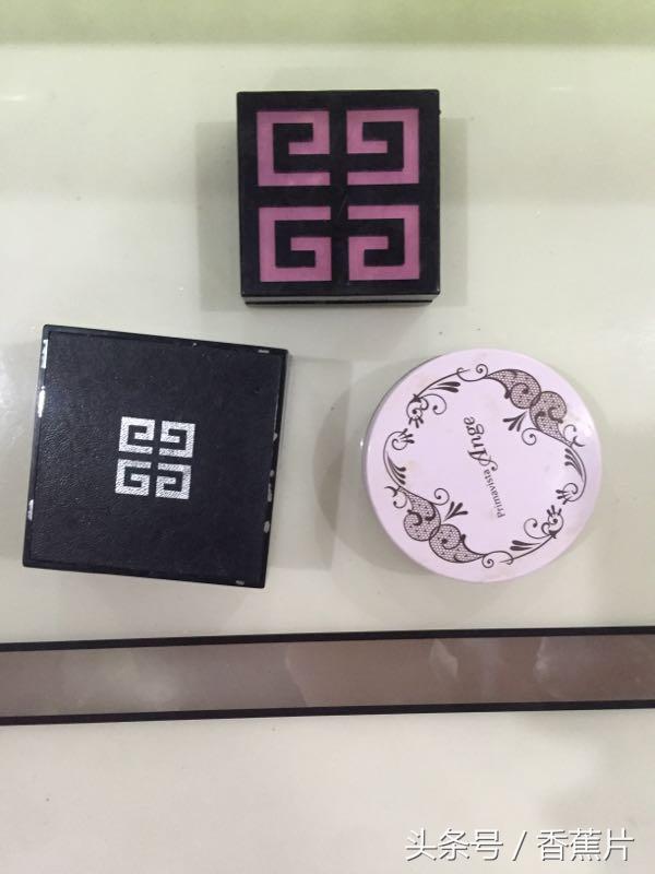 平价好用的卸妆产品测评,亲测美妆好物