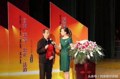 帮父亲贷款负债十万,替人还债4600万