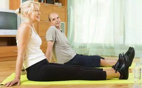 新年到,对自己更好一点,温暖福利请查收