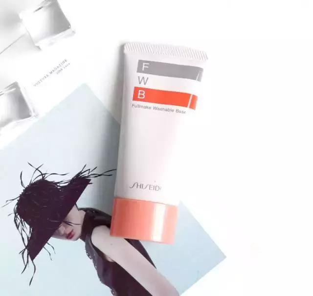 资生堂值得买的单品推荐,资生堂最值得入手的精华