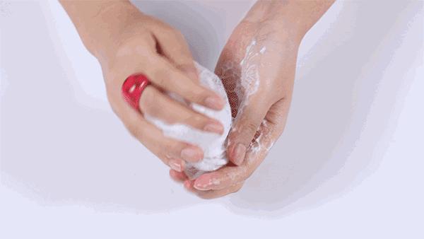 痘肌清洁面膜,痘肌可以用的祛痘好物有哪些