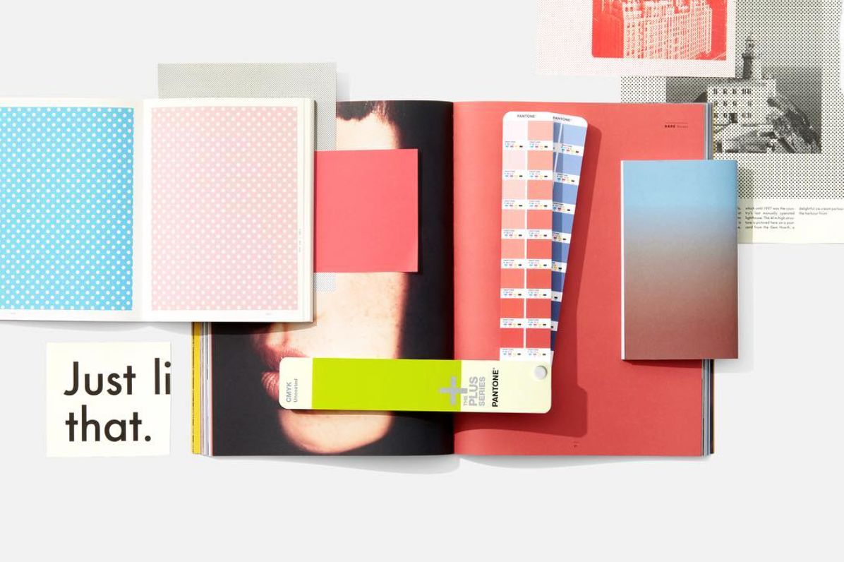 别再做百搭的人,别做一个廉价又百搭的人