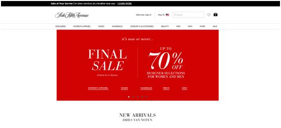 海淘十大必买包,海淘最具性价比的包包推荐