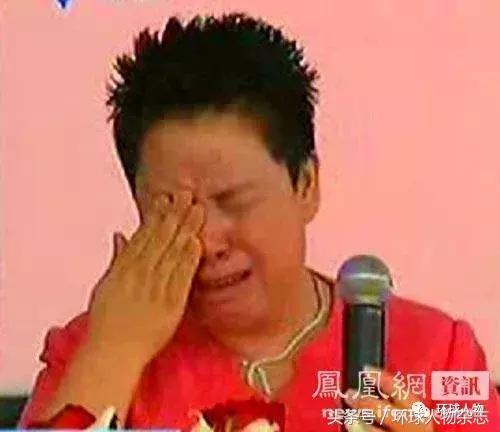 duang地一声打老婆！霸王创始人夫妇反目，上演“姬别霸王”