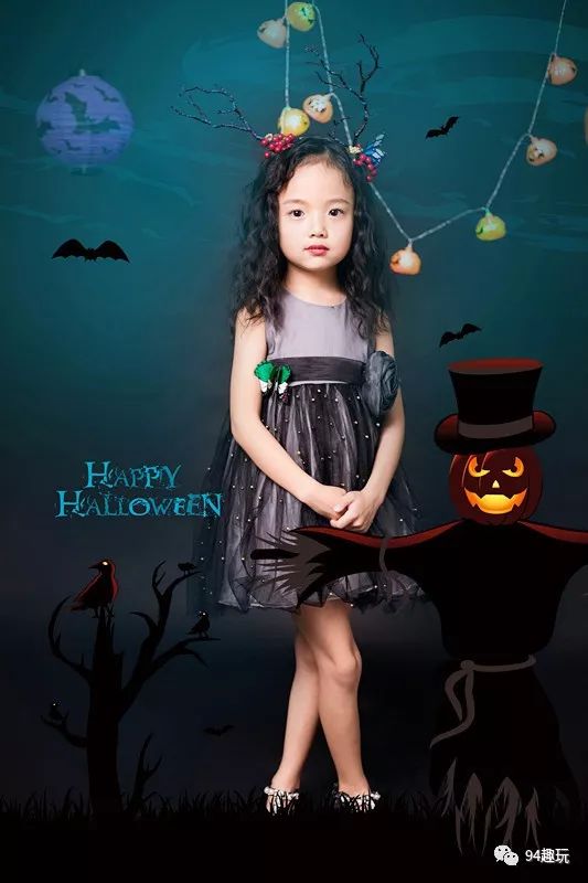 趣玩39.9元100个币,趣玩橙39.9元100币团购