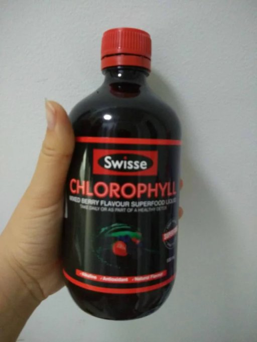 澳洲药妆护肤品推荐,澳洲喜欢用的本土护肤品