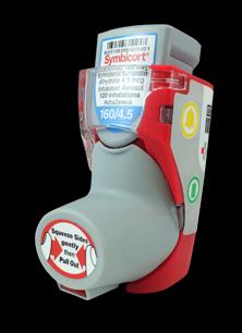 4款创新药获批国内上市,54个创新医疗器械获批名单