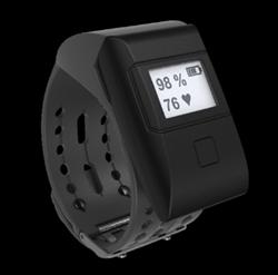 4款创新药获批国内上市,54个创新医疗器械获批名单