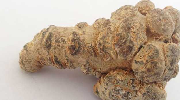 在网上买三七怎么选,在网上买三七注意事项