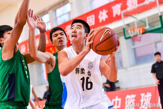 别让现实吞噬了梦想！余下的比赛，还请多多指教！