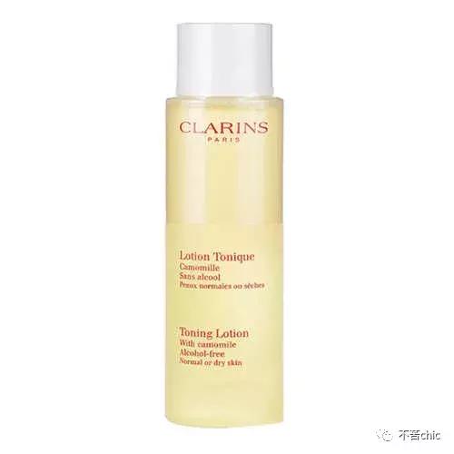 冬季皮肤干燥瘙痒起红疙瘩,冬季皮肤干燥瘙痒用什么药