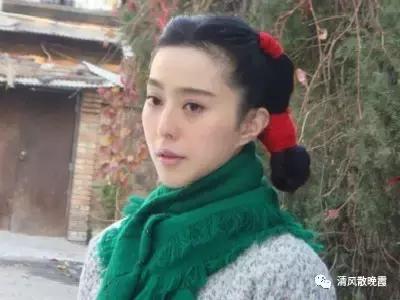 比亲爹还亲的人,比父亲大的亲哥哥叫什么