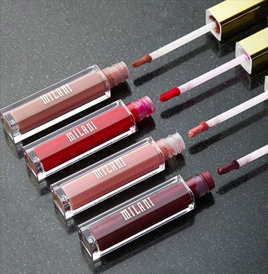 HMeer美妆丨35W一支的口红，贫穷限制了我的美丽和想象力！