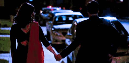 唯美美妆彩妆推荐新手女,唯美美妆新人0元购