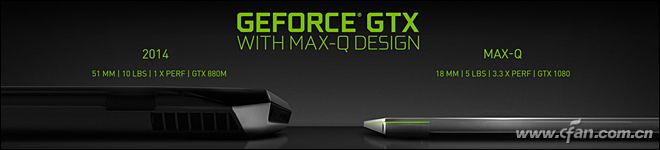 谁说超薄本不能流畅吃鸡？这款宏碁掠夺者Triton700表示不服！