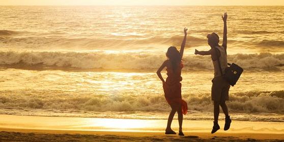 国际航班机票分几种舱,国际机票多程怎么订