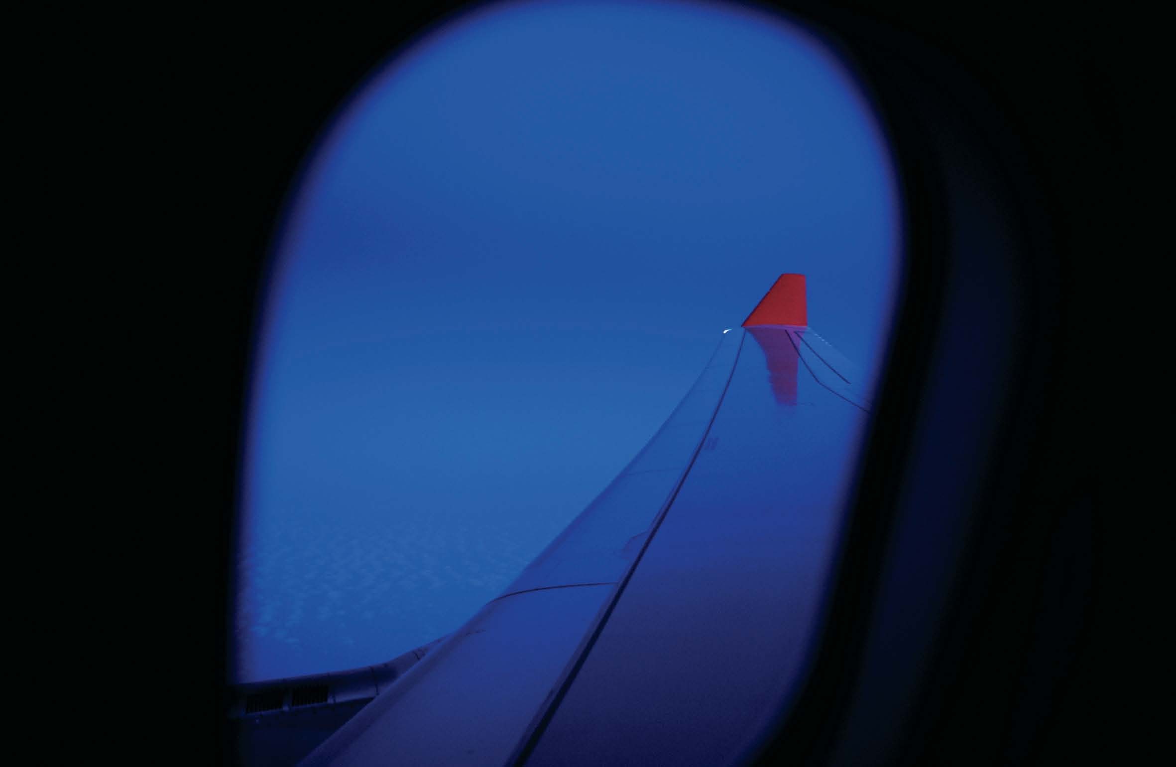 国际航班机票分几种舱,国际机票多程怎么订