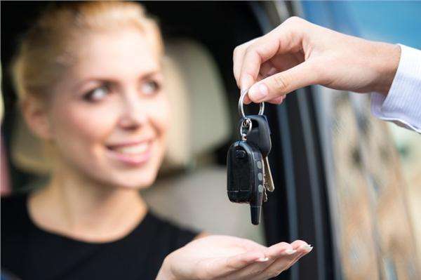 春运来了购票的事儿看这里,春运时间定了购票攻略请收好