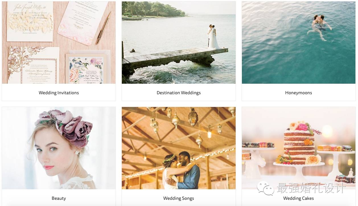 免费的灵感网站,五大灵感网站