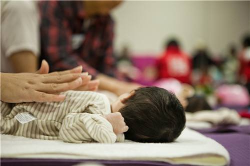 金牌月嫂爆料,金牌月嫂21个常见问题