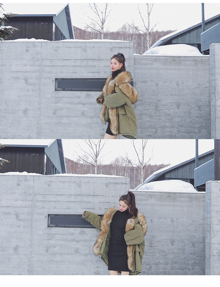 一周小V店时尚红人KSPACESTUDIO品牌时尚速递