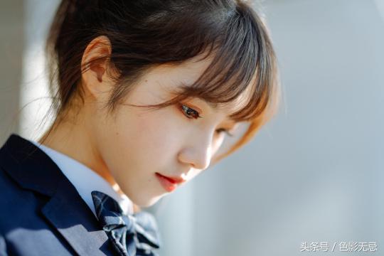 佳能高像素相机,佳能高分辨率微单