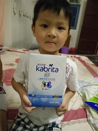 为什么都说佳贝艾特奶粉好,别人家宝宝都是喝什么牌子奶粉