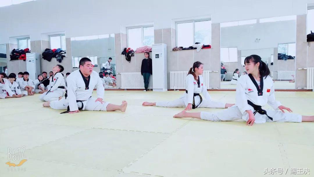 年终考核结果情况说明,年终考核结果运用