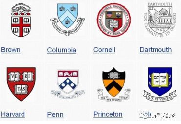 国际邮轮海乘专业怎么样,邮轮海乘怎么学