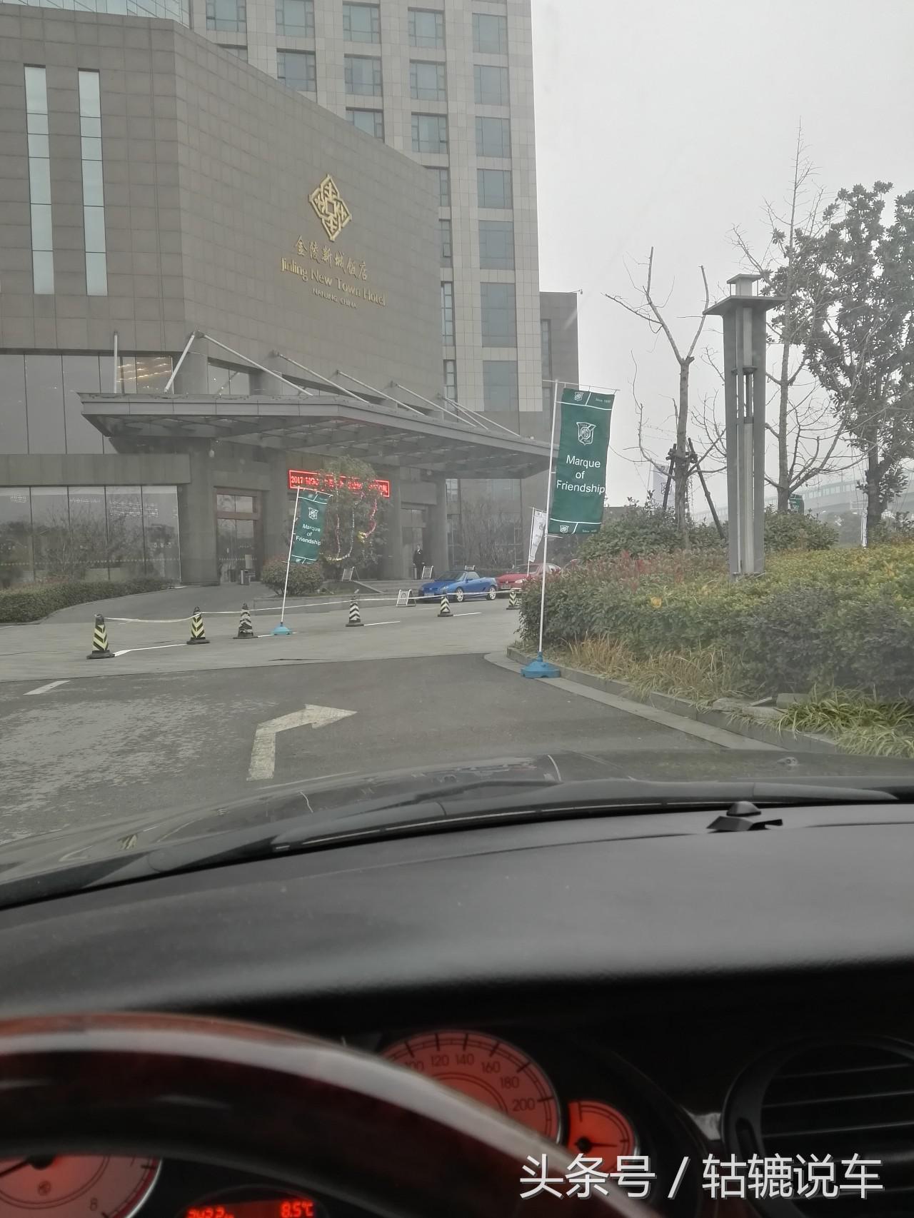 2017年一路走来,2017年回家的路