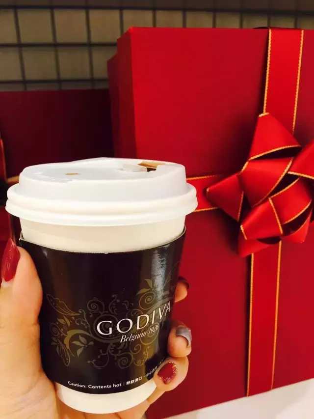 口感最好的巧克力测评,公认最好吃的巧克力测评