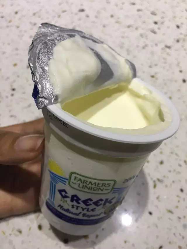 最好喝的酸奶排行榜前十名,最好喝酸奶排名