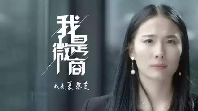 为什么越来越多年轻人开始创业,为什么越来越多人加入社会团队