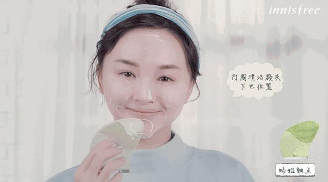 盘点那些性价比超高的洁面仪，比你手洗干净10倍！