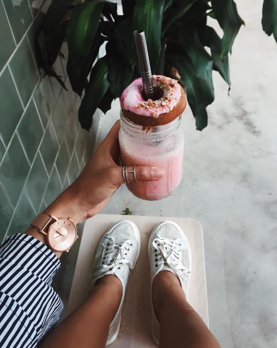 澶嶅彜閾舵垝鎸囨惌閰嶆湇楗板浘,鎴掓寚楗板搧绌挎惌