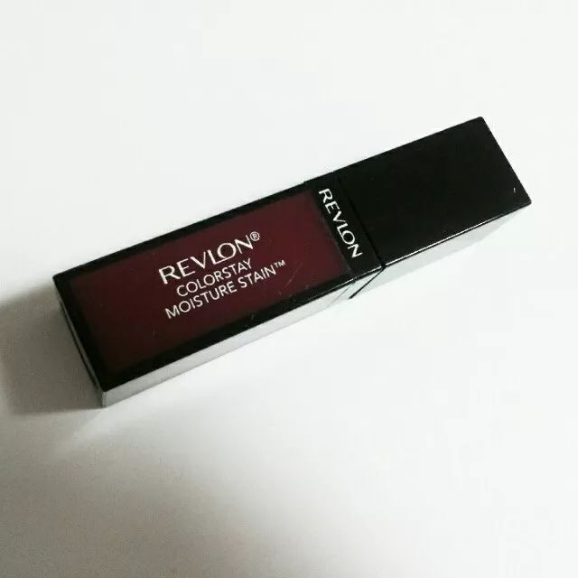 burberry彩妆十大必买经典单品,各大品牌必买的彩妆单品