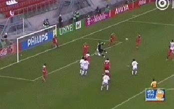 国足历史十大泯然众人的天才,国足超白金一代怎么陨落的