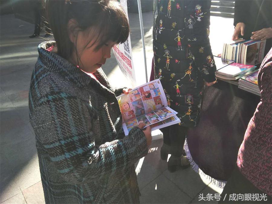 年终盘点一下今年,2019年年度大盘点